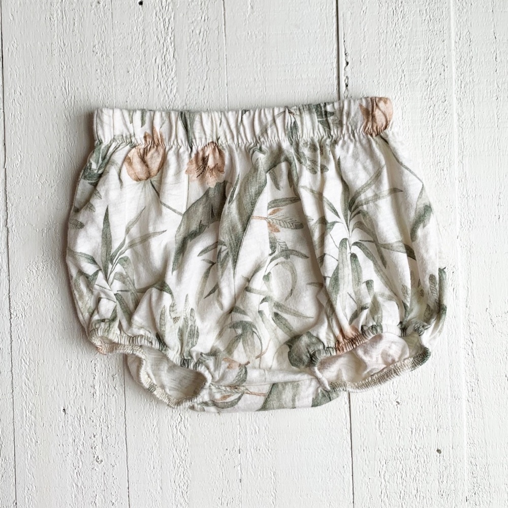 Rylee and cru essential bloomer 18-24 months